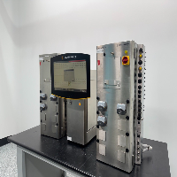 Sartorius Biostat B-DCU Bioreactor image 1